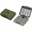 Delphin krabica TBX Duo 125-11P