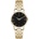 Gant G127024