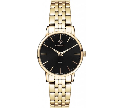 Gant G127024