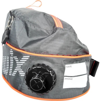 SWIX SW033