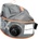 SWIX SW033