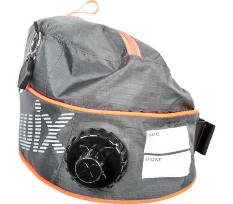 SWIX SW033