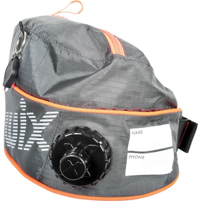 SWIX SW033