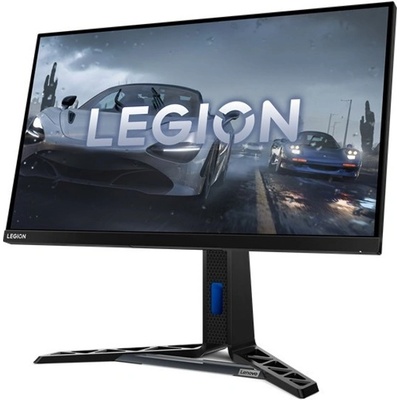 Lenovo Legion Y27-30