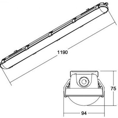 BRUMBERG 78114114