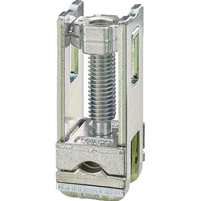 Hensel 26002156 pripojovacia svorka 150 mm²
