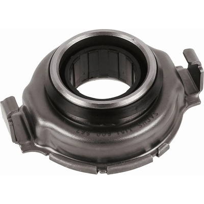 Vysouvací ložisko SACHS 3151 600 562