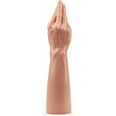 Doc Johnson Hand