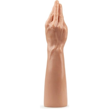Doc Johnson Hand