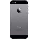 Mobilné telefóny Apple iPhone 5S 64GB