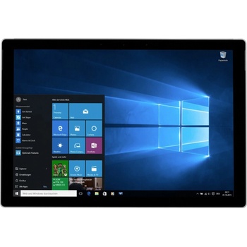 Microsoft Surface Pro 7 VDH-00003