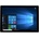 Microsoft Surface Pro 7 VDH-00003