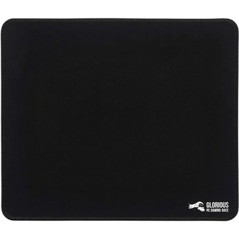 Image 1 of Glorious PC Gaming Race Glorious XL Heavy (GL-PAD-GAMA-658)