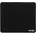 Glorious PC Gaming Race Glorious XL Heavy (GL-PAD-GAMA-658)