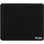 Glorious PC Gaming Race Glorious XL Heavy (GL-PAD-GAMA-658)