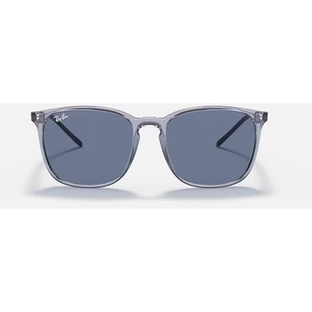 Image 1 of Ray-Ban RB4387 639980