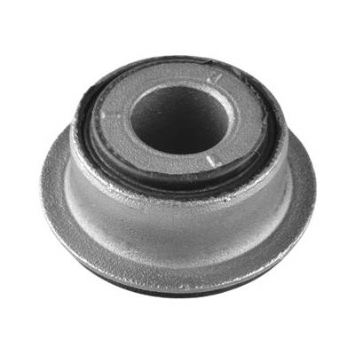 TEDGUM Uloženie riadenia TED84445