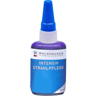 Waldhausen Přípravek proti hnilobě Strahlpflege 59 ml – Zboží Dáma