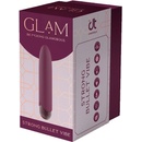 Glam Strong Bullet Vibe