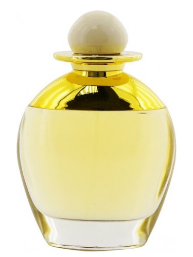 Bill Blass Nude EDC 100 ml