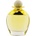 Bill Blass Nude EDC 100 ml