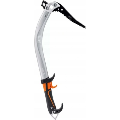 Petzl Quark U19