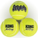 Kong Squeakair lopta 5 cm