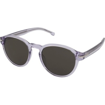 Hugo Boss 1506 S 789 IR