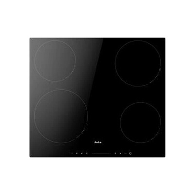 Amica DI 6401 PSB