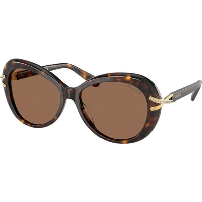 Swarovski SK6026 100273