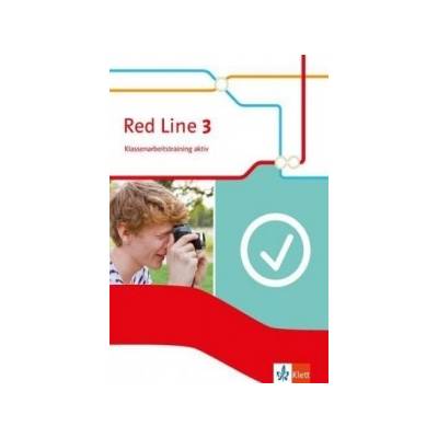7. Klasse, Klassenarbeitstraining aktiv!, m. Multimedia-CD - Haß, Frank