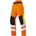 STIHL Панталон STIHL Protect MS SZ, размер S (00883990103)
