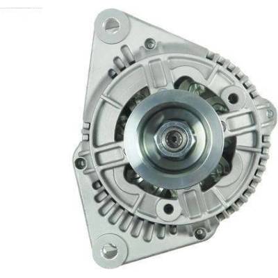 AS-PL Alternátor APL A0133