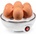 Esperanza Egg Master EKE001