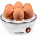 Esperanza Egg Master EKE001