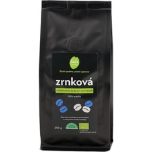 Fairobchod Bio Honduras SHG Superior 250 g