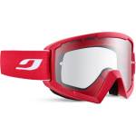 Julbo Маска Julbo Session MTB Spectron S0 Goggles - Red / Light - размер One Size (205-5944-0311)