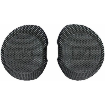 Sennheiser HD 800 dust protection