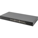 Digitus DN-80223