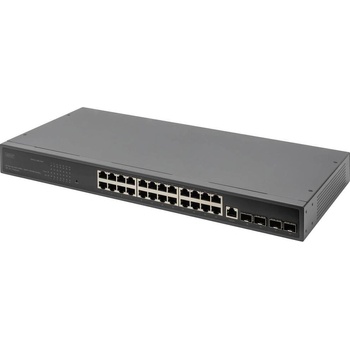 Digitus DN-80223
