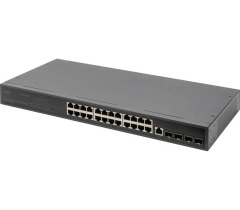 Digitus DN-80223