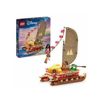 LEGO® Строителна Игра Lego