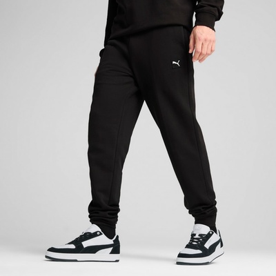 Puma ESS Elevated Pant S TR CL L 684729-01