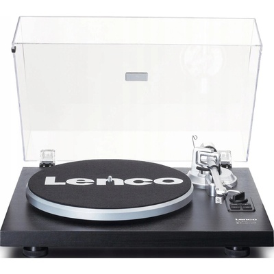 Lenco LS-500