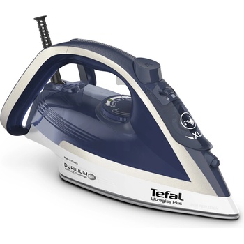 Tefal FV 6812 E0
