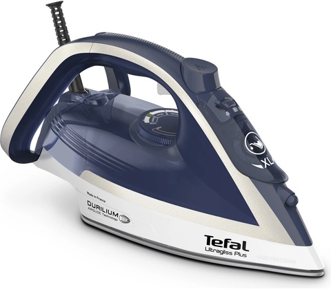 Tefal FV 6812 E0