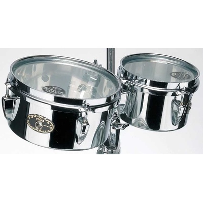 Tama MT68ST – Zbozi.Blesk.cz