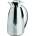 Nerthus 1 л двустенна термокана инокс от Nerthus (VBFIH725)