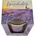 BARTEK LAVANDER 115 g