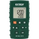 Extech EMF510